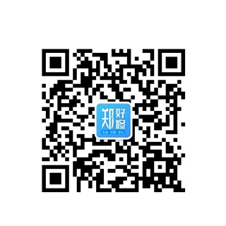 android-qrcode