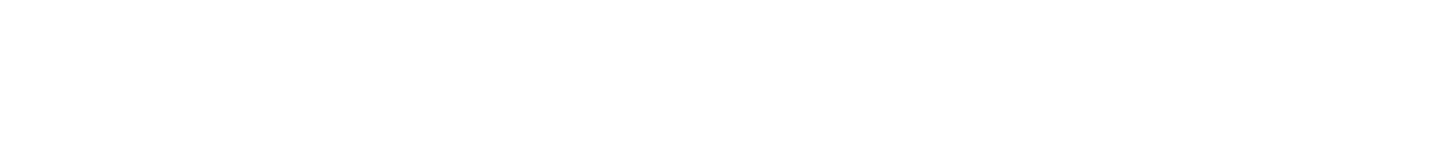 郑好修,郑州本地生活服务维修平台